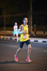 BIB: 21457
                            <button type="button" onclick="openModal(23119438)" class="btn btn-primary btn-sm float-right btn-popup" data-toggle="modal" data-target=".modal-high-quality">
                        <i class="fas fa-shopping-cart"></i> Add to Cart
                    </button>
                                            <button type="button" onclick="isThisMe(23119438, true)" class="btn btn-success btn-sm float-right btn-popup btn-isme hidden" data-toggle="tooltip" data-placement="bottom" title="นี่คือรูปของคุณใช่ไหม คลิกที่นี่เพื่อเอาเข้าอัลบั้ม">
                        <i class="fas fa-plus"></i> Add to album
                    </button>
                    <button type="button" onclick="isThisMe(23119438, false)" class="btn btn-warning btn-sm float-right btn-popup btn-isnotme hidden">
                        <i class="fas fa-ban"></i> Remove from album
                    </button>